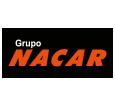 img-logo-nacar