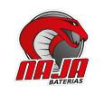 img-logo-naja