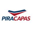 img-logo-piracapas