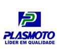 img-logo-plasmoto