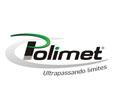 img-logo-polimet