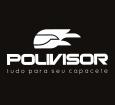 img-logo-polivisor