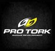 img-logo-pro-tork