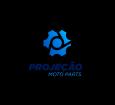 img-logo-projecao-moto-parts