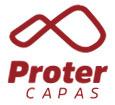 img-logo-protercapas-1