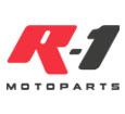 img-logo-r1-motoparts