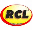 img-logo-rcl-pecas-ltda