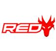 img-logo-red-dragon