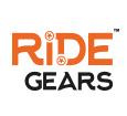 img-logo-ride-gears