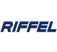 img-logo-riffel