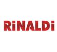 img-logo-rinaldi