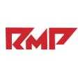 img-logo-rmp-motopecas