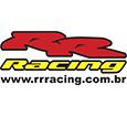 img-logo-rr-racing