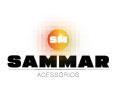 img-logo-sammar