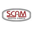 img-logo-scam-motoparts-1