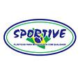 img-logo-sportive