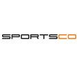 img-logo-sportsco