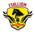 img-logo-stallion-moto-pecas