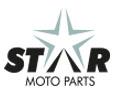 img-logo-star-moto-parts