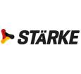 img-logo-starke