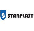 img-logo-starplast