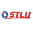 img-logo-stlu