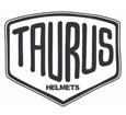 img-logo-taurus-helmets