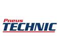 img-logo-technic