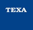 img-logo-texa