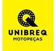 img-logo-unibreq