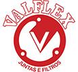 img-logo-valflex