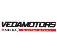 img-logo-vedamotors-1