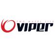 img-logo-viper