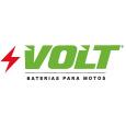 img-logo-volt