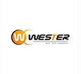 img-logo-wester