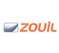 img-logo-zouil