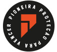 pioneira_ok