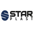 starplast_ok