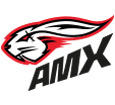 amx