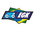 egk