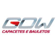 gow