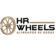 hr wheels