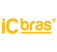 icbras