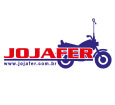 jojafer