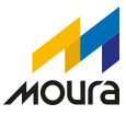 moura