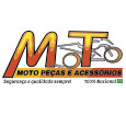 mt acessorios