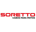 soretto