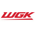 wgk