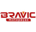 bravic