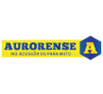 aurorense